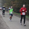 Kasterlee 2011 (87)